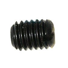 Bosch 2610950091 Set Screw