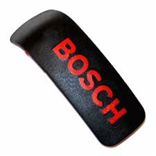 Bosch 2610950094 Cap