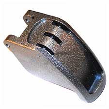 Bosch 2610950095 Handle