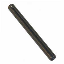 Bosch 2610950096 Pin