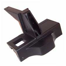 Bosch 2610950099 Edge Guide