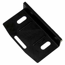 Bosch 2610950100 Clamping Plate