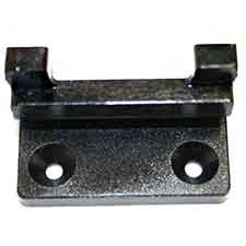 Bosch 2610950101 Pad