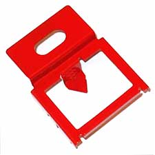 Bosch 2610950102 Bracket