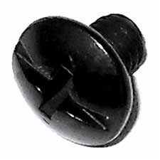 Bosch 2610950103 Screw
