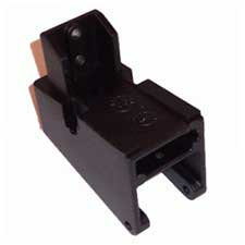 Bosch 2610950107 Housing