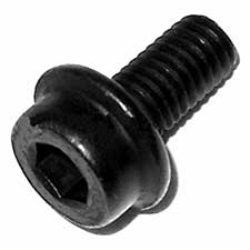 Bosch 2610950108 Screw