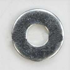 Bosch 2610950109 Washer