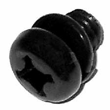 Bosch 2610950118 Screw
