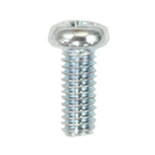Bosch 2610950119 Screw