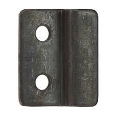 Bosch 2610950121 Plate