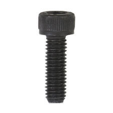Bosch 2610950122 Screw