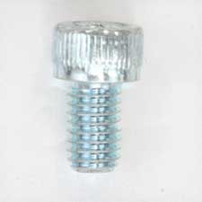 Bosch 2610950125 Screw
