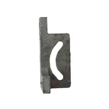 Bosch 2610950126 Mounting Bracket