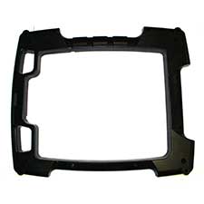 Bosch 2610950130 Housing