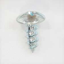 Bosch 2610950131 Screw