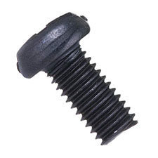 Bosch 2610950132 Screw