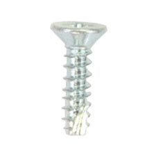 Bosch 2610950133 Screw