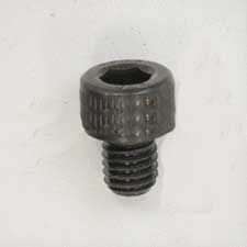 Bosch 2610950134 Screw