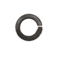 Bosch 2610950135 Washer