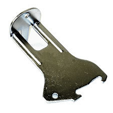 Bosch 2610950136 Mounting Bracket