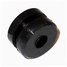 Bosch 2610950138 Rubber Bushing