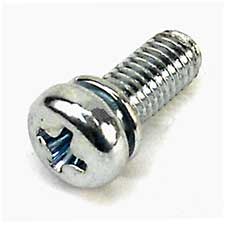 Bosch 2610950139 Screw
