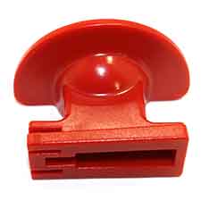 Bosch 2610950141 Clamp