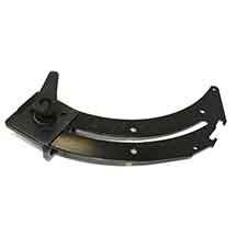 Bosch 2610950142 Riving Knife