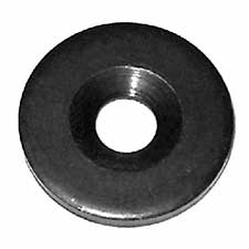 Bosch 2610950146 Washer