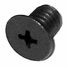 Bosch 2610950147 Screw