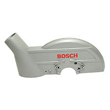 Bosch 2-610-950-356 Guard Profile