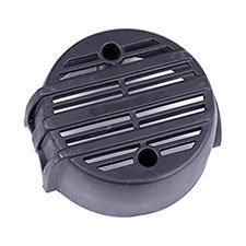 Bosch 2-610-950-358 End Cap