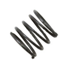 Bosch 2-610-950-360 Spring