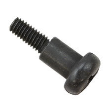 Bosch 2-610-950-361 Shoulder Screw