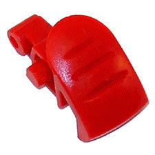 Bosch 2-610-950-366 Button