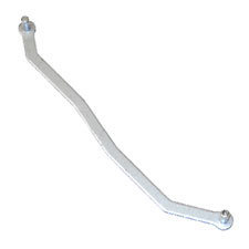 Bosch 2-610-950-367 Linkage Part