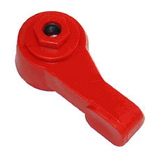 Bosch 2-610-950-369 Lever