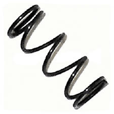 Bosch 2-610-950-370 Spring