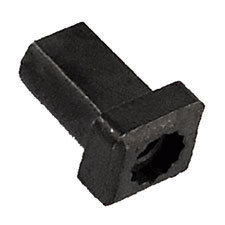 Bosch 2-610-950-371 Clamping Sleeve