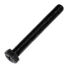 Bosch 2-610-950-372 Clamping Bolt