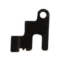 Bosch 2-610-950-373 Clamping Plate