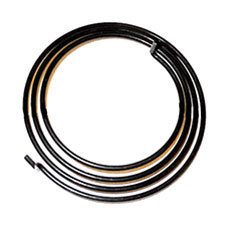 Bosch 2-610-950-374 Torsion Spring