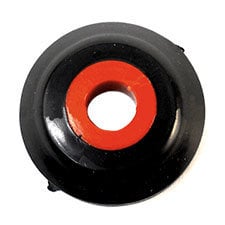 Bosch 2-610-950-388 Roller