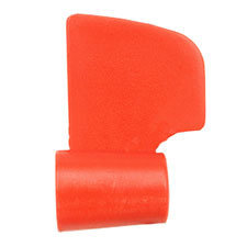 Bosch 2-610-950-391 Locking Lever