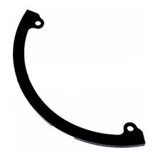 Bosch 2-610-950-402 Sliding Plate