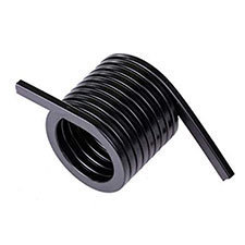 Bosch 2-610-950-405 Torsion Spring