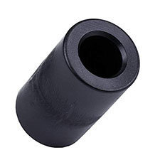 Bosch 2-610-950-406 Sleeve