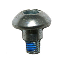 Bosch 2-610-950-416 Shoulder Screw