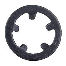 Bosch 2-610-950-421 Spring Retaining Ring